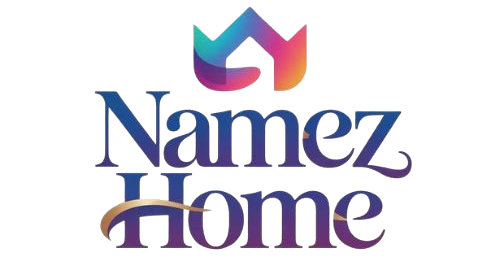 namezhome.com